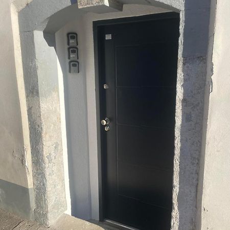 Gg Art Apartments III Ljubljana Dış mekan fotoğraf